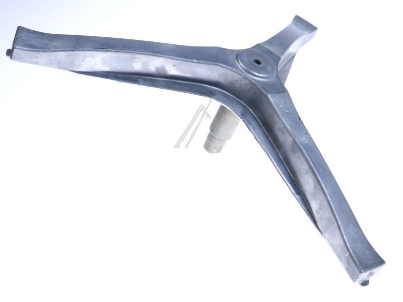 Lagerkreuz für Samsung Waschmaschine DC9717235A Trommelwelle