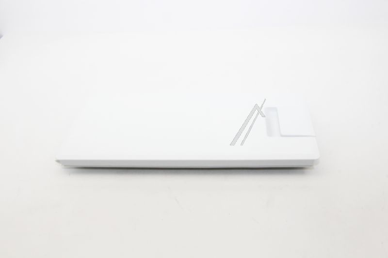 Gefrierfachklappe für Liebherr Tür 987248500 rechts/links