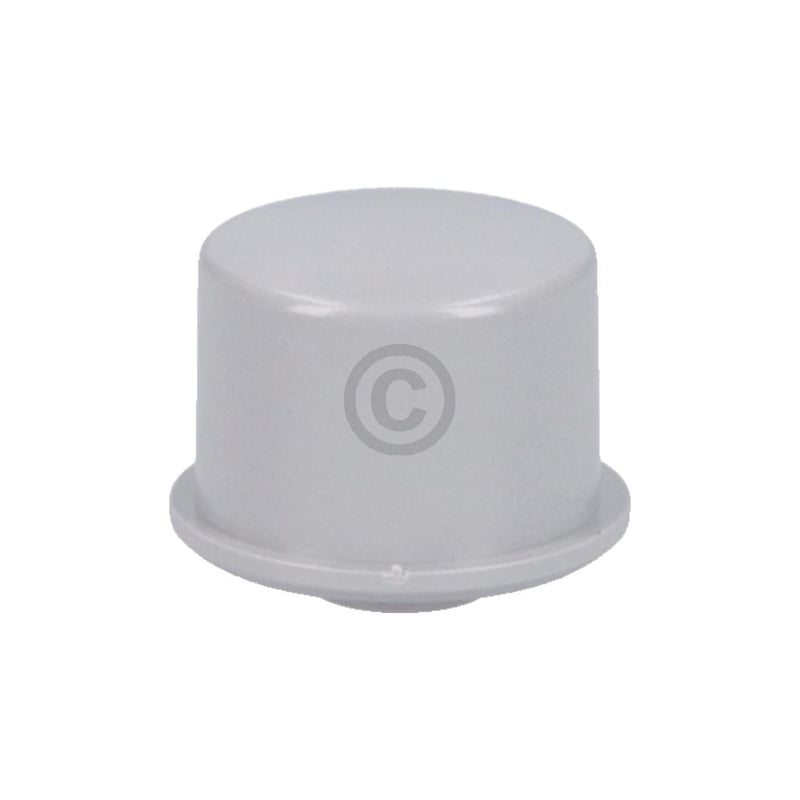 ABDECKUNG GRAU FKV 26, 36 Liebherr 7427427