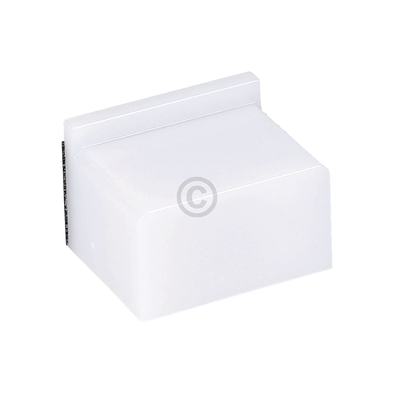 Indicating lamp shade 201-2469-0116