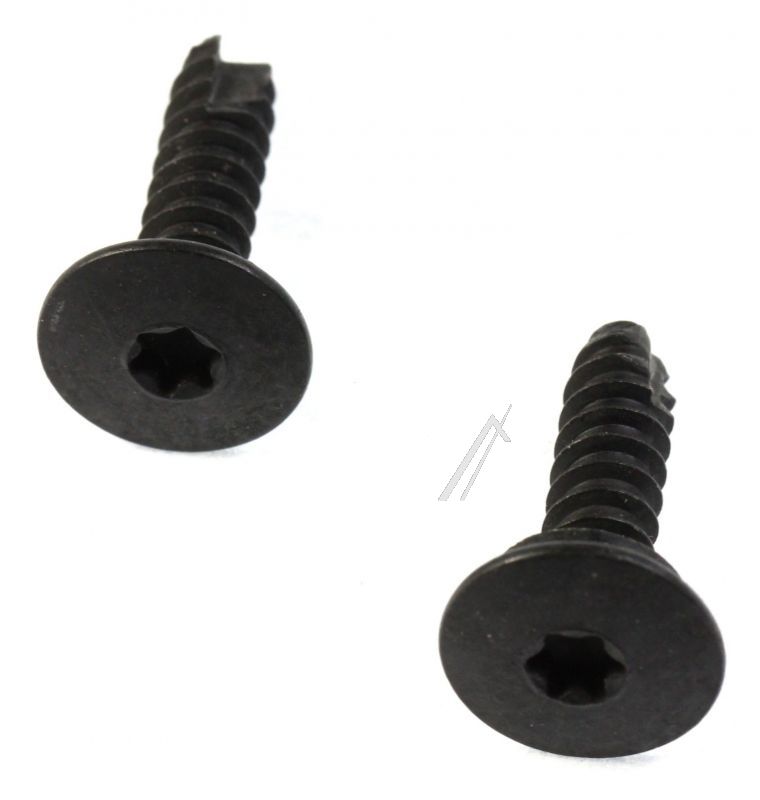 Schraube für Ofen BSH 00165550 Befestigungselement