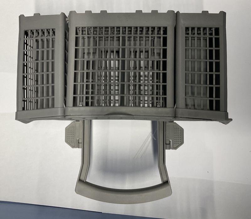 Besteckkorb Geschirrspüler Beko C00920278 RAL7037