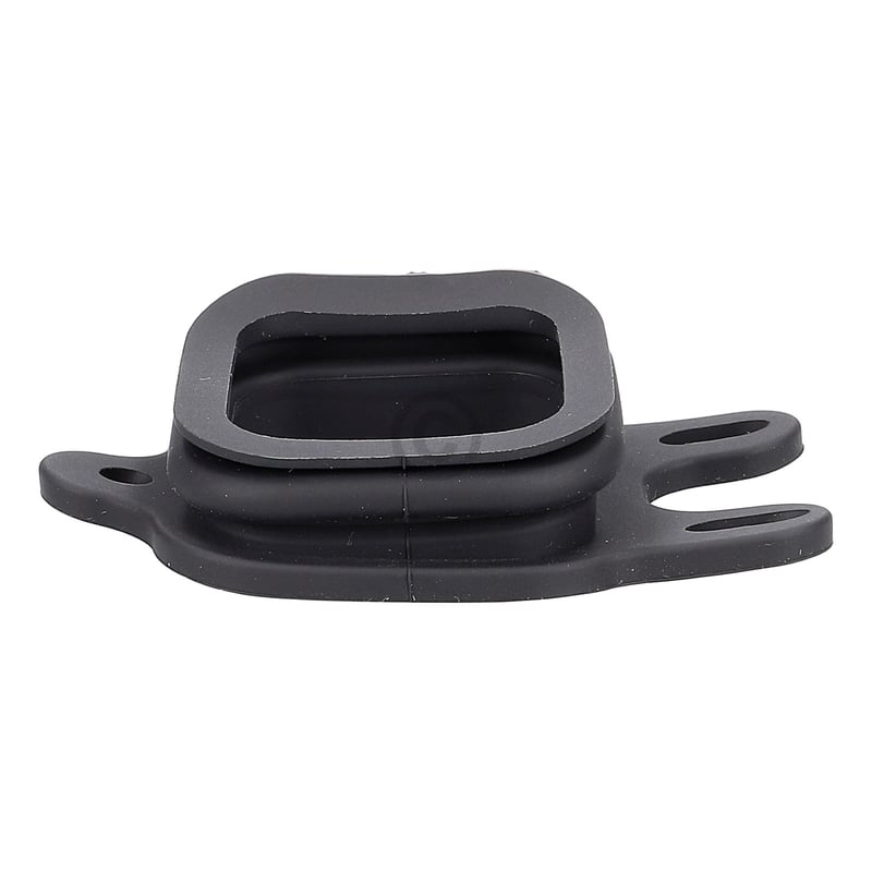Dust collection port seal 201-2478-1881 Ecovacs