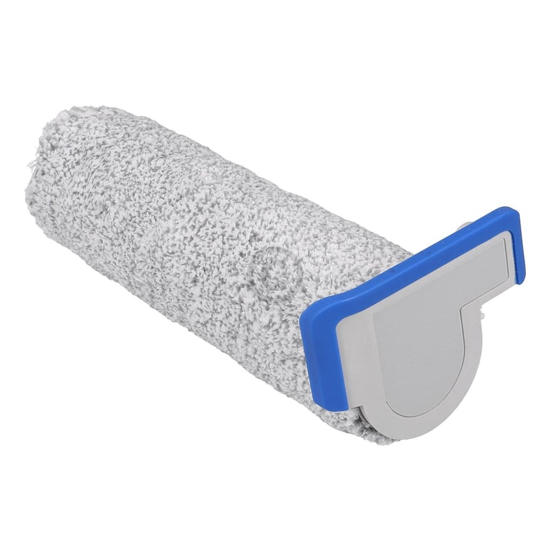 Roller 201-2417-2366