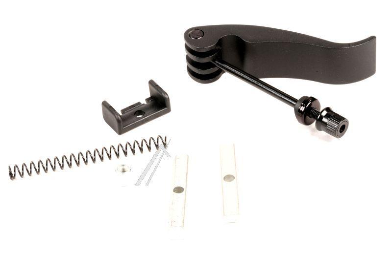 Falthebel für Faltmechanismus EGRET 10100068 für E-Scooter