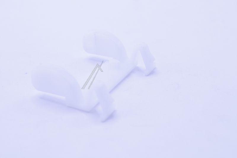 Türscharnier für Hisense/Gorenje Kühlschrank HK2232520 Kühlschrank-Tür