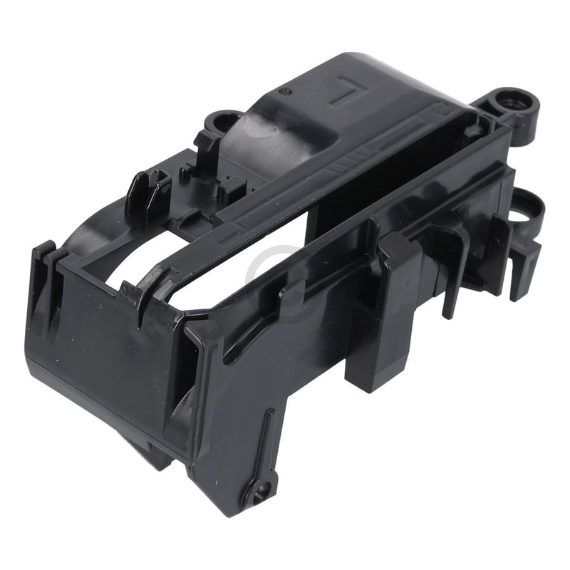 Abdeckung für Rad LG LMCK67066101 für Staubsauger-Roboter LG Electronics