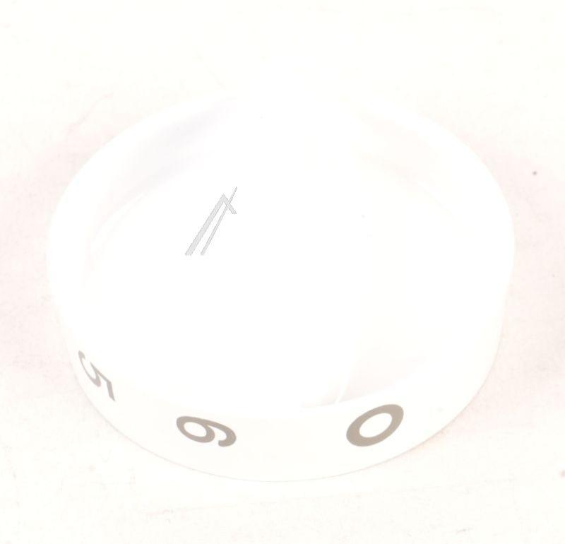 Thermostatknebel (2251570038)