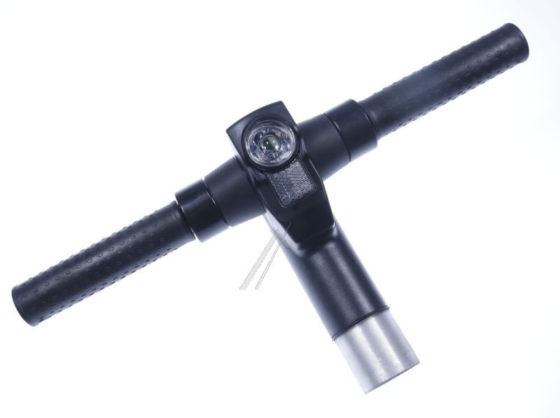 Lenkerbaugruppe SoFlow 800.221.12 DE 22km/h für E-Scooter