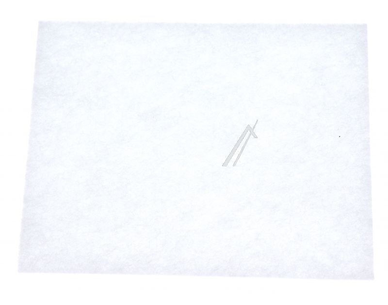 FILTER, MOTOR UNIV 155X120 1924993411