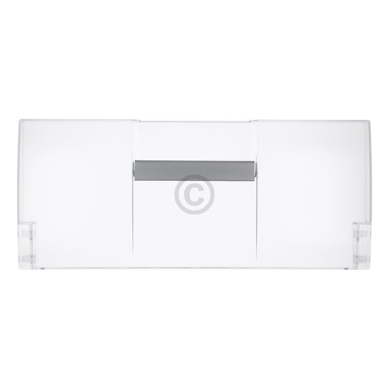 Gefrierfachklappe Beko 4618680300 für Kühlschrank