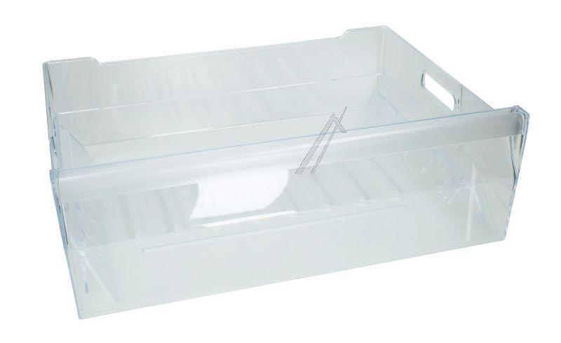 Gemüseschale für Kühlschrank Whirlpool 481010552070 Crisper-Fach