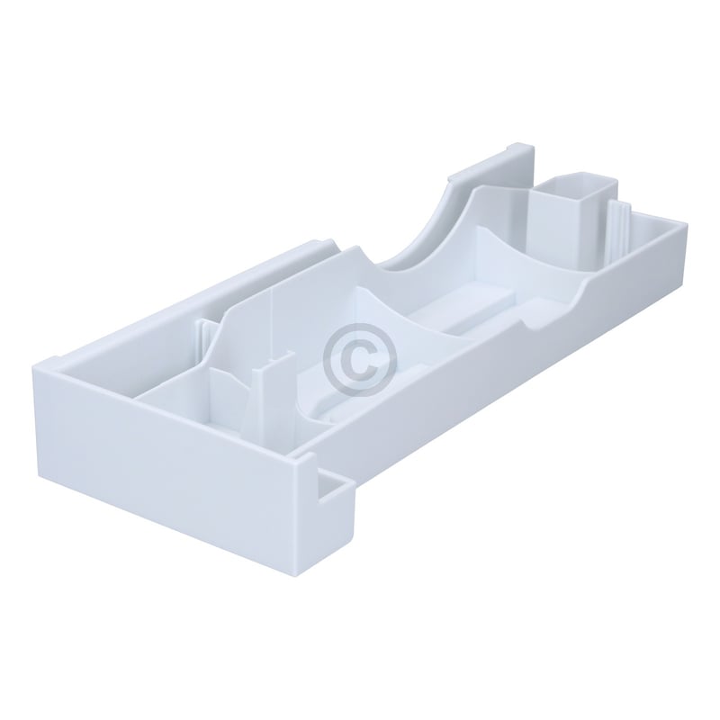 HALTETEIL RECHTS VARIOSAFE EIGER LH Liebherr 7413115