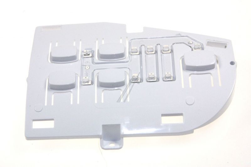 Elektronikmodul für Waschmaschine Candy Hoover 41029071 Steuerplatine