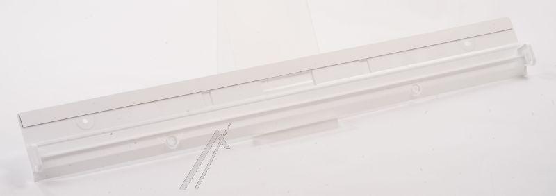 Kühlschrank-Leiste Bosch Siemens 11058241 Gehäuseteil