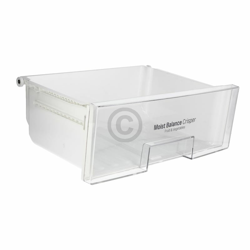 Gemüseschale LG AJP73816311 für Kühlschrank LG Electronics