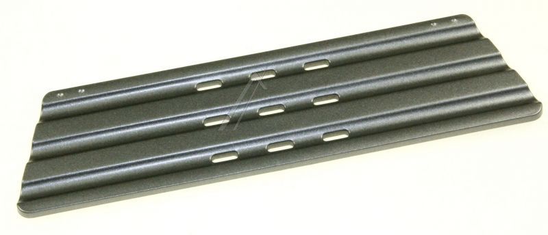 Tropfrinne für Kühlschrank Beko C00876103 Wasserverteiler