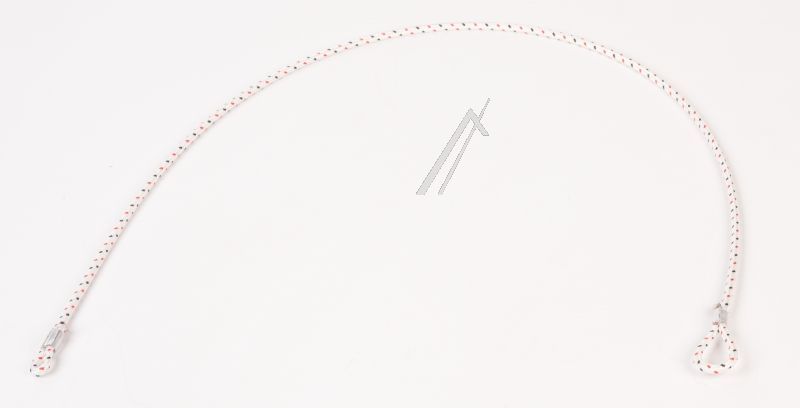 Türseil für Kühlschrank Midea 12976000011773 Kühlschranktür