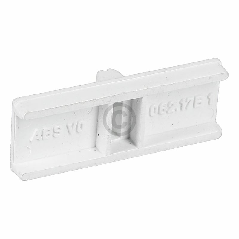 Schalttaste Licht (50262372001)