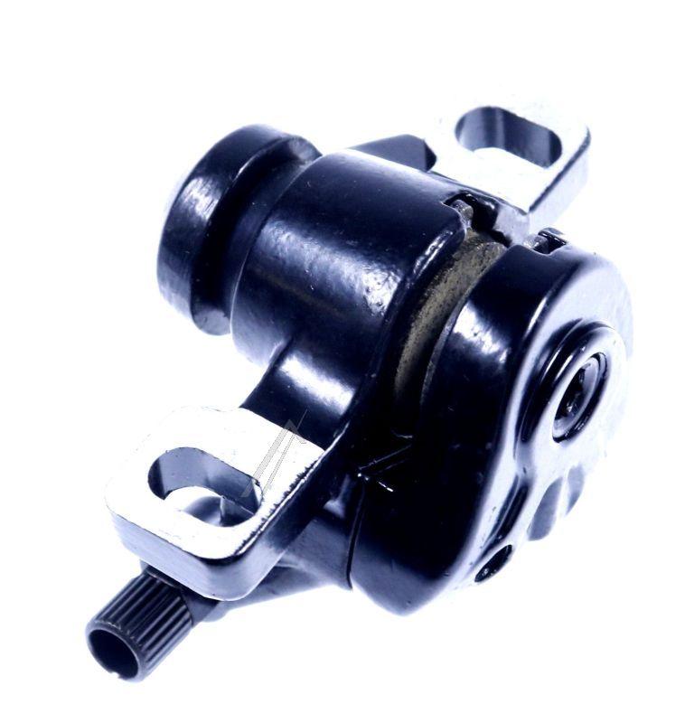 Bremssattel SoFlow 800.250.51 für E-Scooter