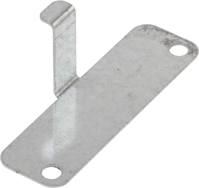 Bügel für Bosch-Ofen 10009935 Backofen-Komponente