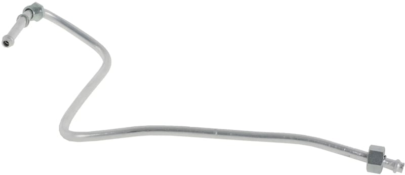 Brennerrohr 00367402