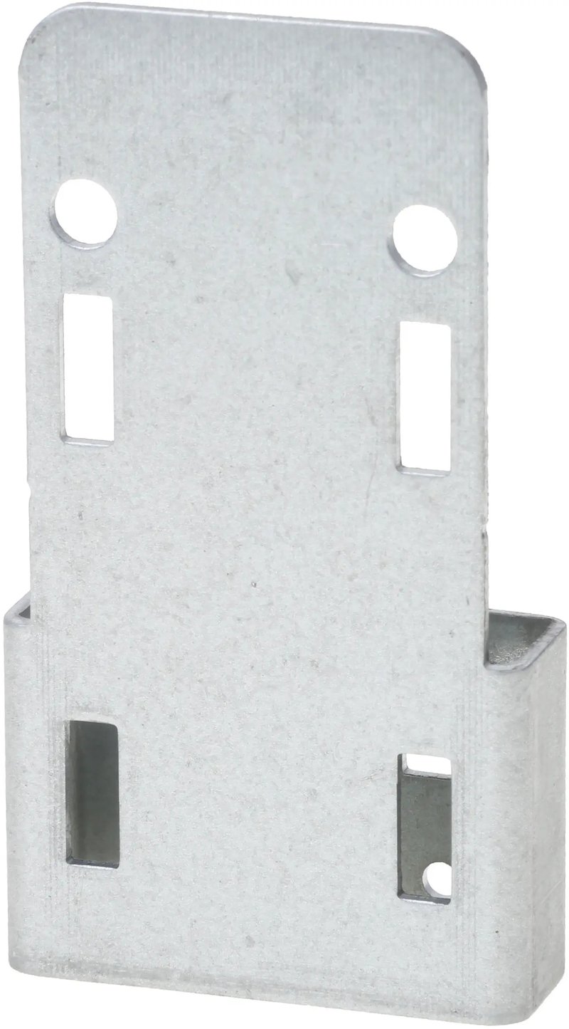 Halter für Waschmaschine BSH-Gruppe 00624341 Befestigungselement