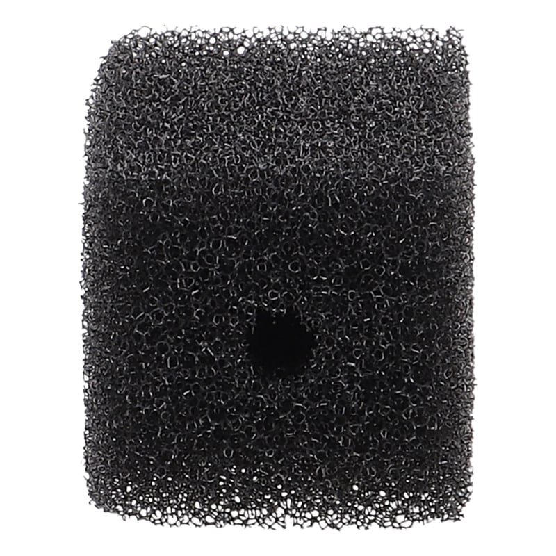 Filterschwamm für den Frischwassertank Ecovacs 201-2353-1090