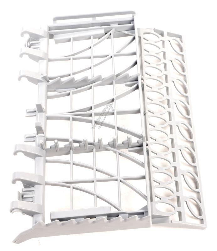 Einsatz Besteckkorb groß für Geschirrspüler Küppersbusch 437726 Besteckfach Behälter