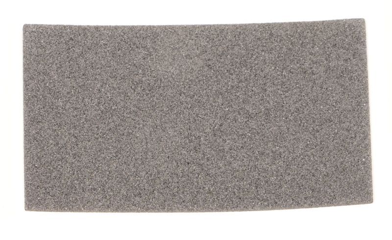 Schaumpolster Segway-Ninebot CB.03.02.1969.00 für E-Scooter