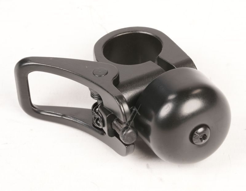 Klingel Segway-Ninebot 10.01.5110.00 für E-Scooter Max G30D II G30D II