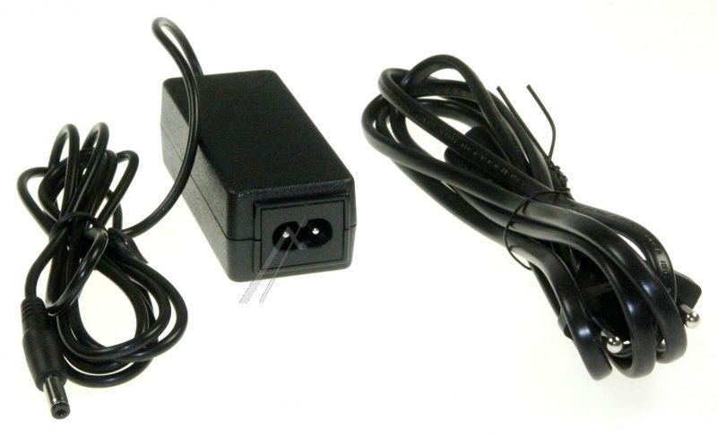 Netzteil 9,5V 2,5A 24W für Trockner Classic PSE50104EU Stromversorgung Adapter