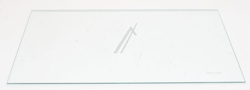 Beko Kühlschrank Glasregal C00899018 Glasablage