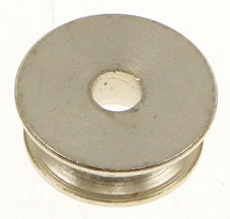 Halterung für Ofen Bosch 00601210 Backofen-Zubehör