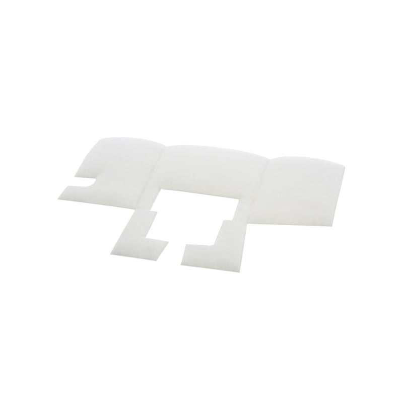 Dämmplatte 12005131