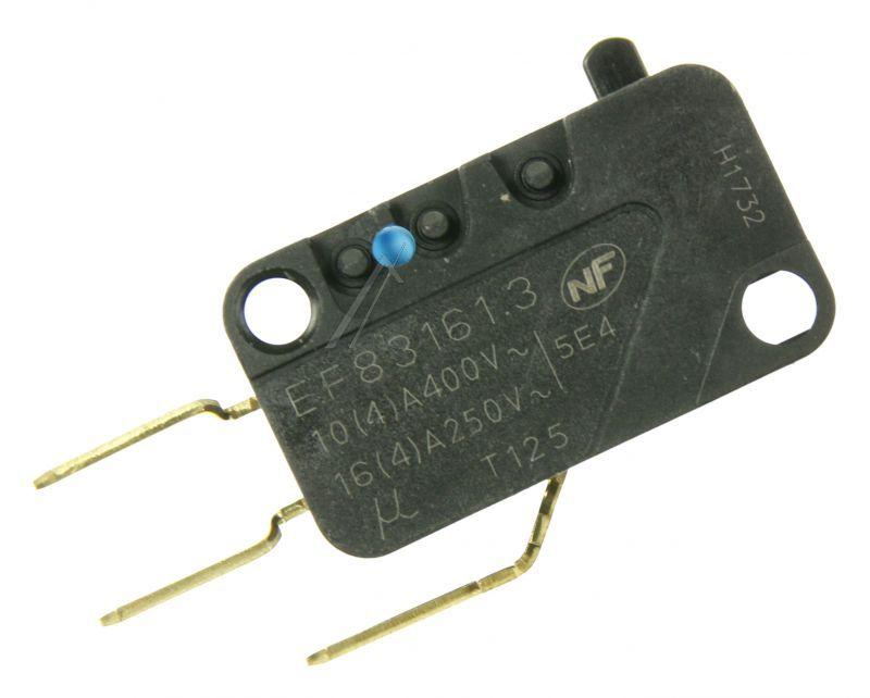 Mikroschalter 00175744