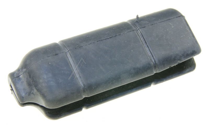 Dichtung für Samsung Kühlschrank DA6308943A Grommet, Türdichtung