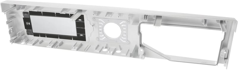 Bedienblende 11017061