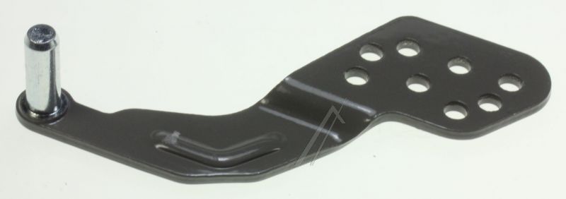 Hinge Assembly,Upper LG AEH72957210