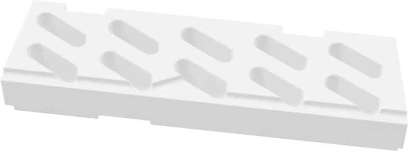 Isolierteil 11011751