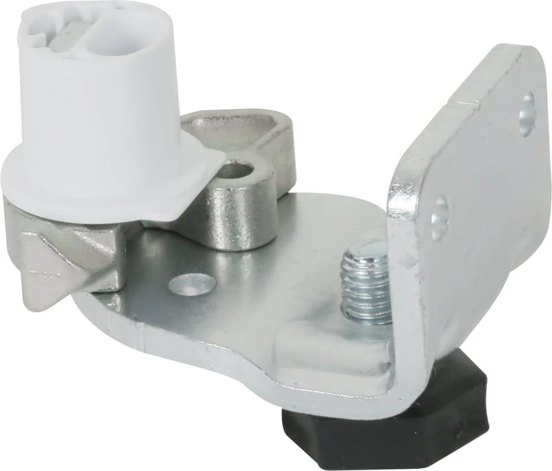 Scharnier 10020554 für Bosch-Gerät 10020554 Türanschlag