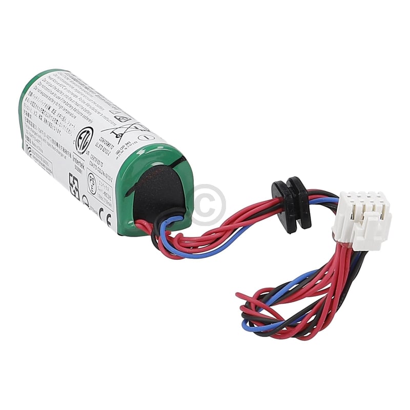 Battery 201-24C2-0385 Ecovacs