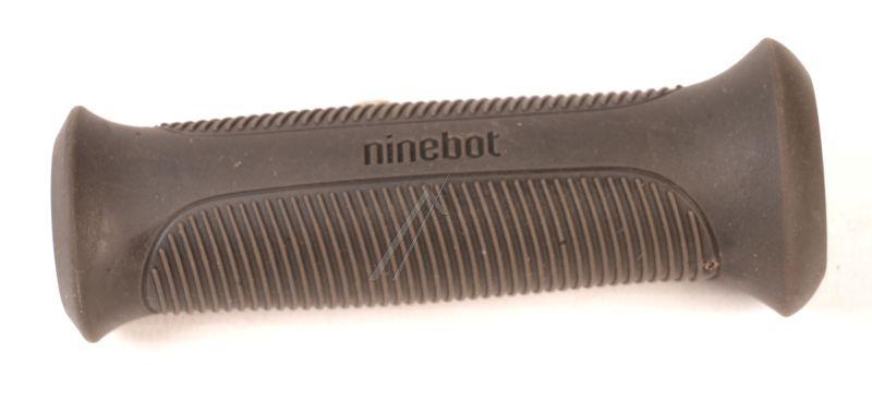 Rechter Griffüberzug TPE grau Segway-Ninebot CB.00.0040.67 für E-Scooter