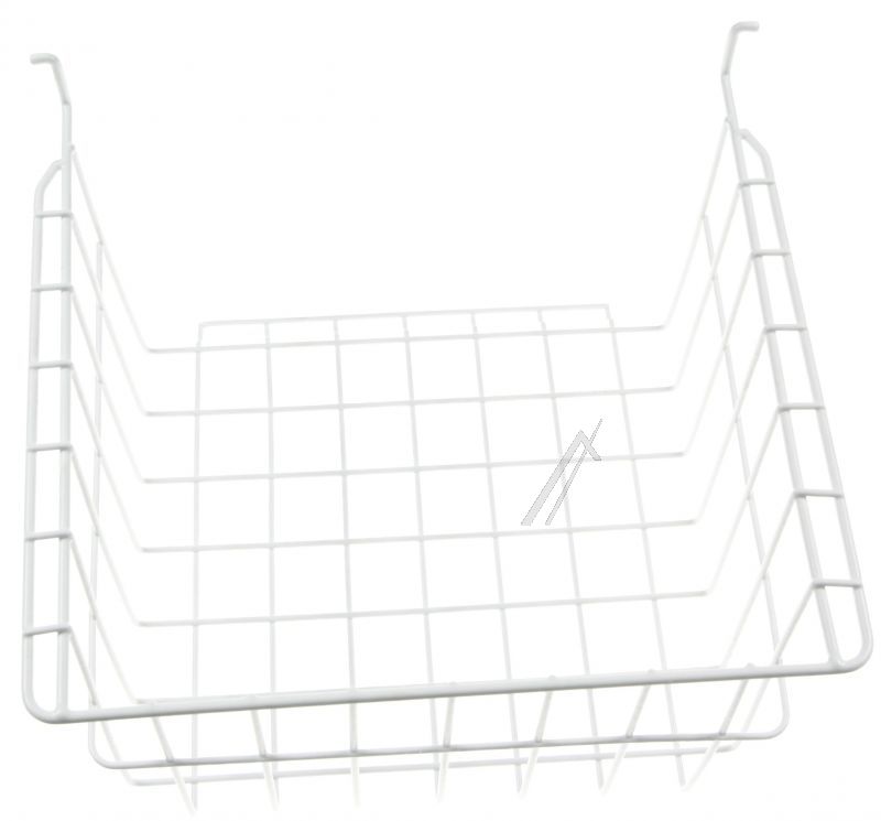 Behälter Zentral für Kühlschrank Amica 1018157 Gefrierkorb