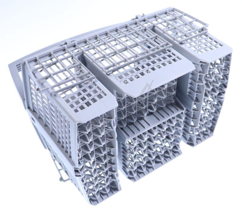 Besteckkorb für Geschirrspüler Com