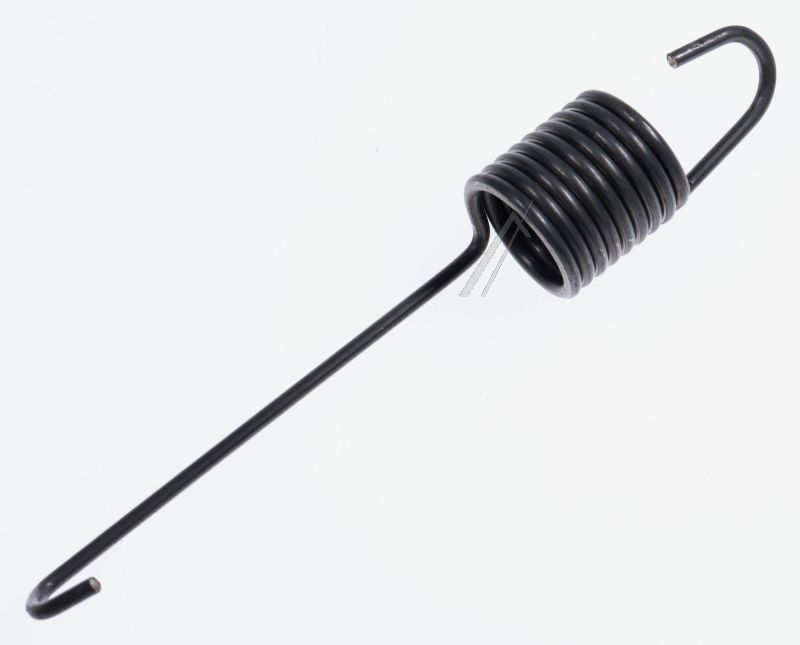 Bottichfeder für Bauknecht Waschmaschine 482000030041 Waschmaschinenfeder