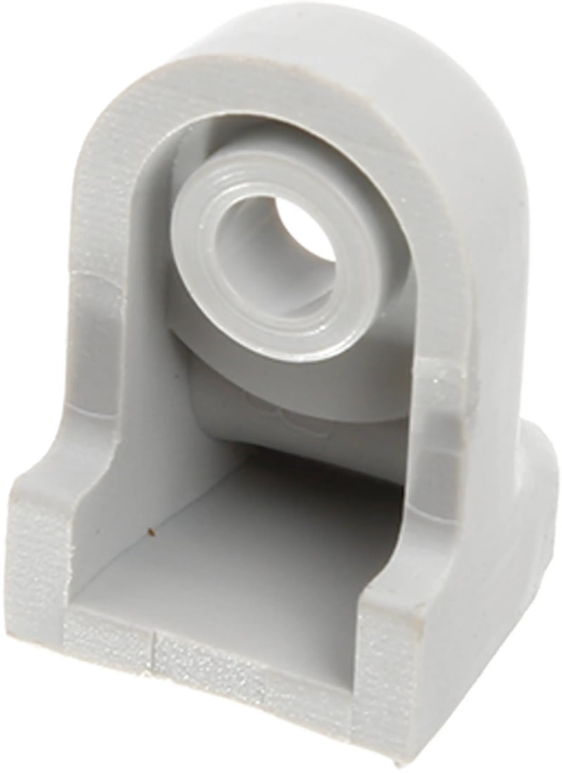 Tastatur für Kühlschrank BSH-Gruppe 00604325 Eingabefeld