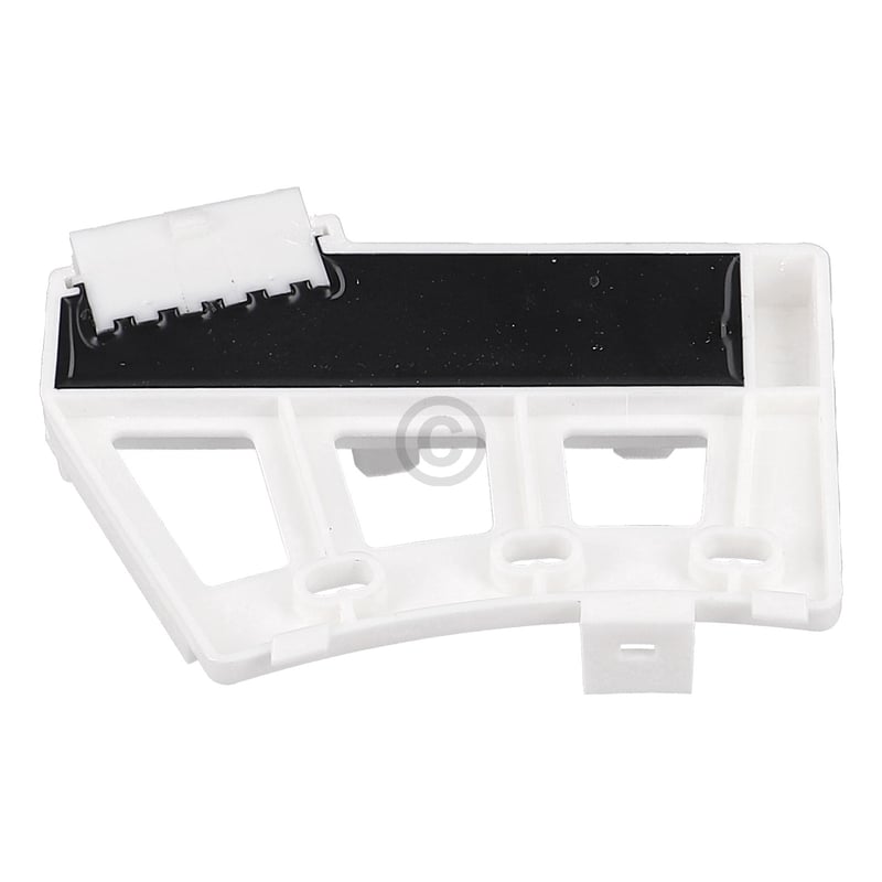 Sensor passend für LG 6501KW2001A an Stator für Waschmaschine 10106435