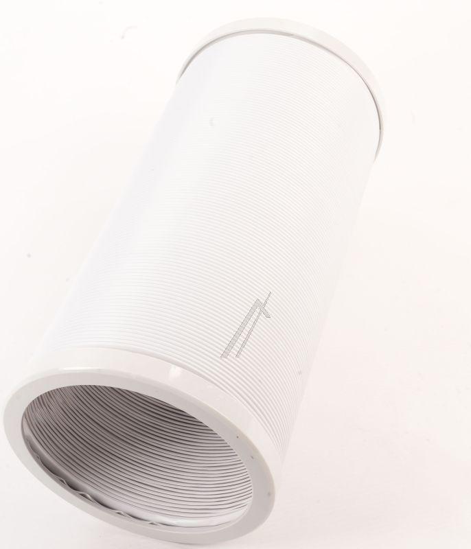 Flexibler Luftschlauch für Klimaanlage Hisense Gorenje HK1992680 Anschlussleitung