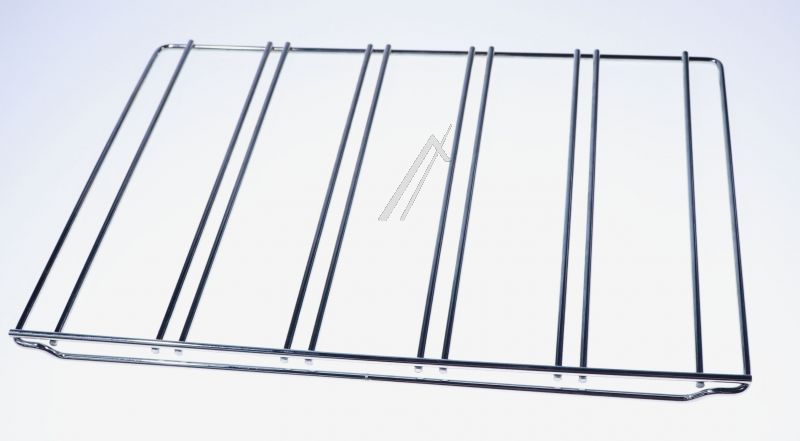 Schraubflaschenhalter für Kühlschrank Candy Hoover 70000782 Türfach Halterung